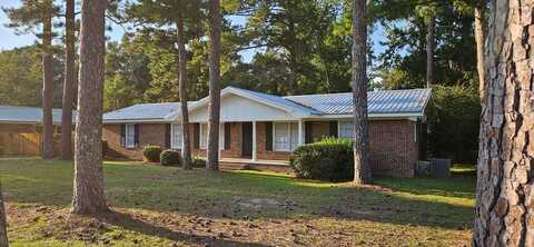 1616 Randall, Dothan, AL 36303