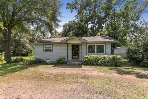 4341 Flowers Chapel Road, Dothan, AL 36305