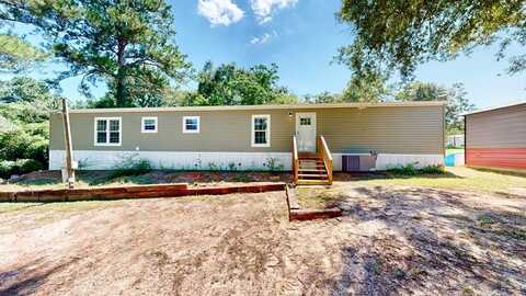178 Seaborn Drive, Columbia, AL 36319