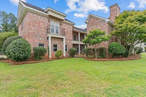 214 ROYAL ORLEANS CT, Dothan, AL 36305
