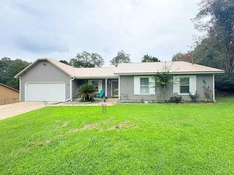 156 Valleyview Dr., Enterprise, AL 36330