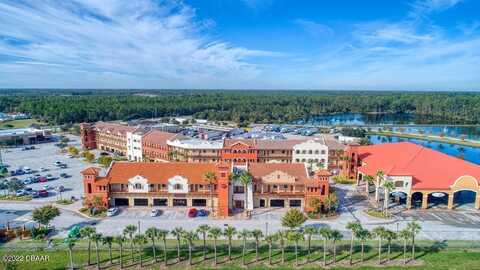 1653 N US HWY 1, Ormond Beach, FL 32174