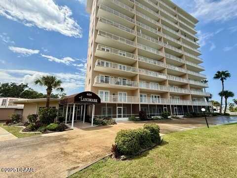 404 S Beach Street, Daytona Beach, FL 32114