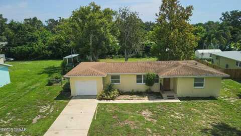 631 Tarragona Way, Daytona Beach, FL 32114