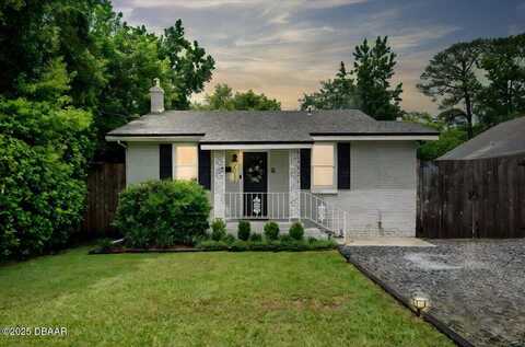 2057 Huntsford Road, Jacksonville, FL 32207