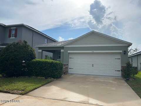 106 Harry Road, DeLand, FL 32724