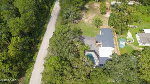 5000 Palm Avenue, Bunnell, FL 32110