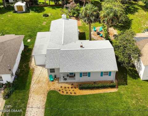 476 Zelda Boulevard, Daytona Beach, FL 32118