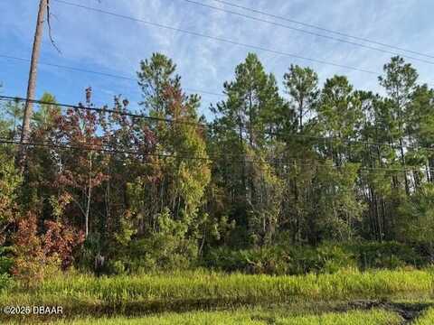 0 W US HWY 92, Daytona Beach, FL 32124