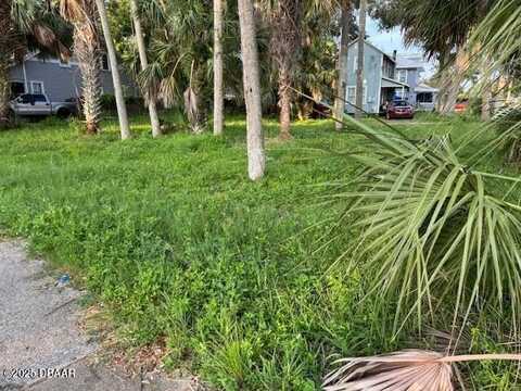 0 S Beach Street, Daytona Beach, FL 32114