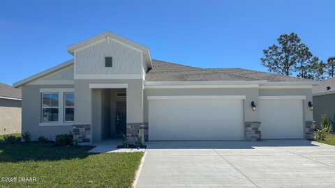 3210 Arch Avenue, Ormond Beach, FL 32174