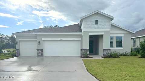 3210 Arch Avenue, Ormond Beach, FL 32174