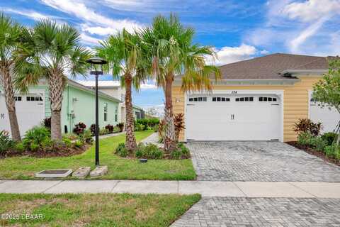134 Salt Shaker Street, Daytona Beach, FL 32124
