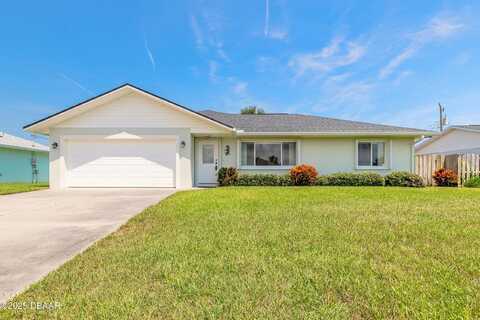 119 Ocean Aire Terrace S, Ormond Beach, FL 32176
