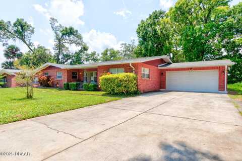 822 Vernon Street, Daytona Beach, FL 32114