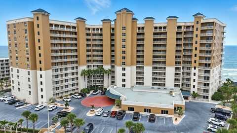 2403 S Atlantic Avenue, Daytona Beach, FL 32118