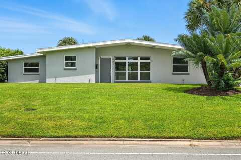 681 N Halifax Drive, Ormond Beach, FL 32176