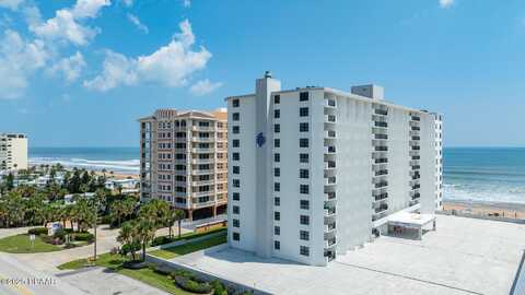 1415 Ocean Shore Boulevard, Ormond Beach, FL 32176