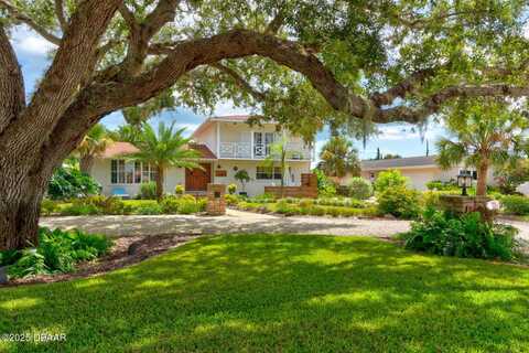 2409 John Anderson Drive, Ormond Beach, FL 32176