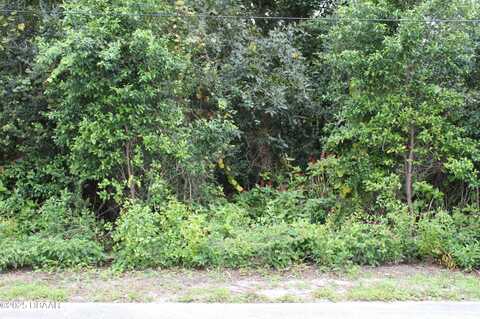 510 Fred Gamble Way, Ormond Beach, FL 32174