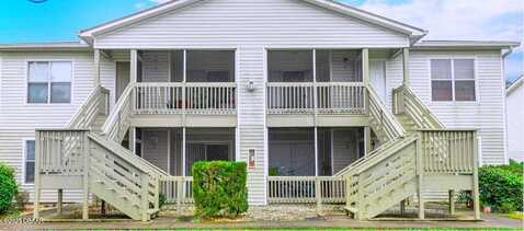 1600 Big Tree Road, Daytona Beach, FL 32119