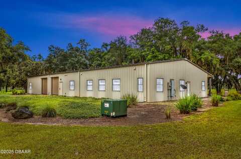 6750 N San Juan Terrace, Crystal River, FL 34428