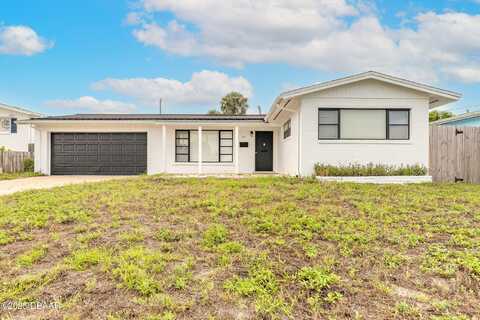 45 Rivocean Drive, Ormond Beach, FL 32176