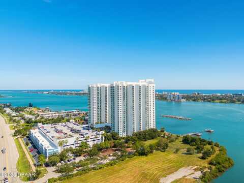 231 Riverside Drive, Holly Hill, FL 32117