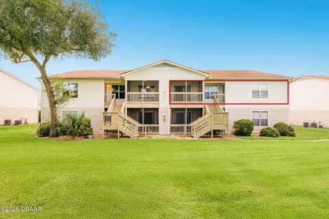 1600 Big Tree Road, Daytona Beach, FL 32119