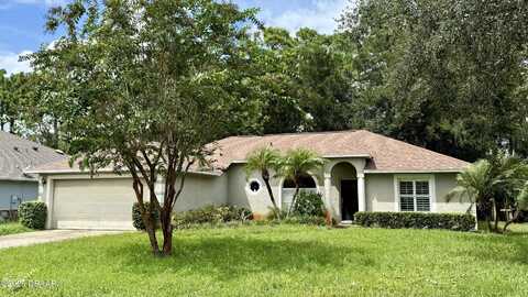 55 Sounders Trail Circle, Ormond Beach, FL 32174