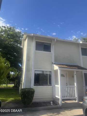 480 Reed Canal Road, South Daytona, FL 32119