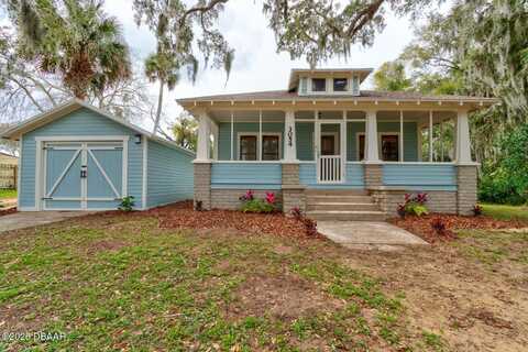 3054 N Dixie Freeway, New Smyrna Beach, FL 32168