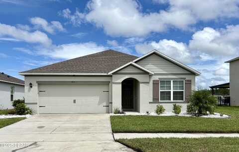 915 Noble Run, New Smyrna Beach, FL 32168