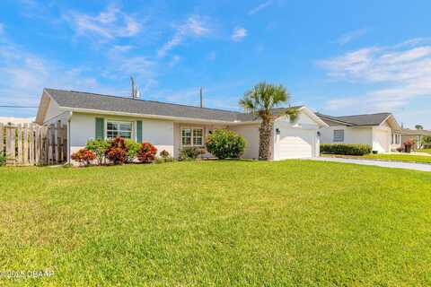 117 Ocean Aire Terrace S, Ormond Beach, FL 32176