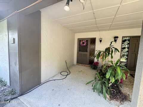 5 Timberline Trail, Ormond Beach, FL 32174