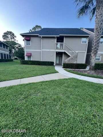 45 S Magnolia Drive, Ormond Beach, FL 32174