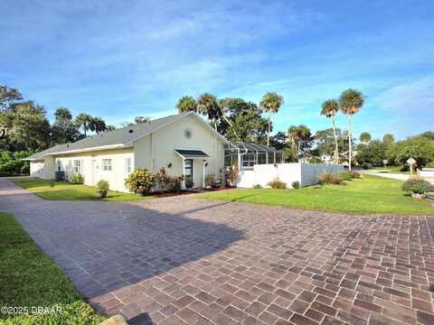 2215 John Anderson Drive, Ormond Beach, FL 32176
