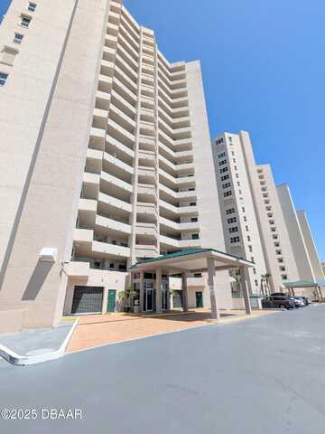 3311 S Atlantic Avenue, Daytona Beach, FL 32118