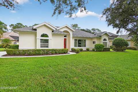 24 Gale Lane, Ormond Beach, FL 32174