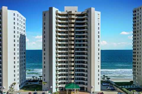 3315 S Atlantic Avenue, Daytona Beach Shores, FL 32118
