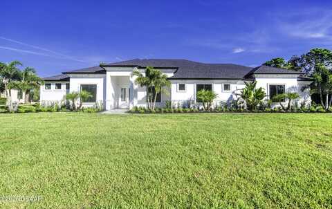 100 La Toscana Rotonda, Ormond Beach, FL 32174
