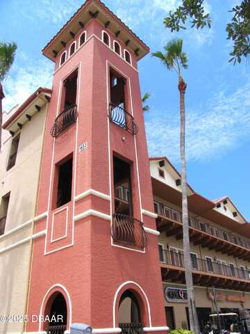 1653 N US Highway 1, Ormond Beach, FL 32174