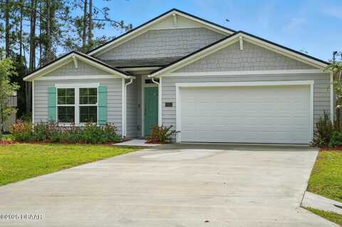 18 Poplar Drive, Palm Coast, FL 32164