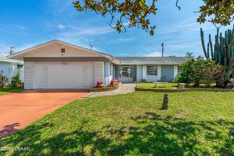 1417 Margina Avenue, Daytona Beach, FL 32114