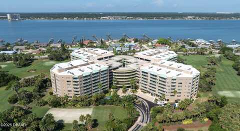 4 Oceans West Boulevard, Daytona Beach Shores, FL 32118