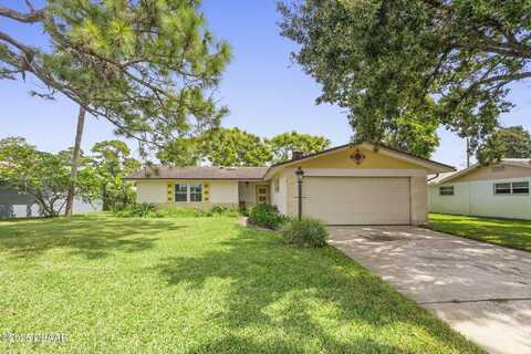1305 Sunland Road, Daytona Beach, FL 32114