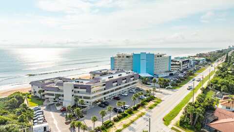 935 Ocean Shore Boulevard, Ormond Beach, FL 32176