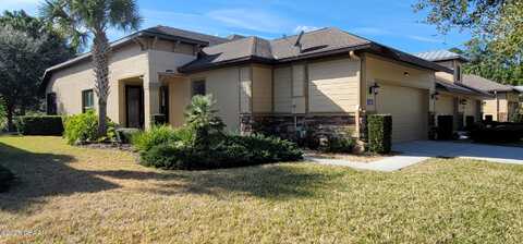 1028 Kilkenny Lane, Ormond Beach, FL 32174