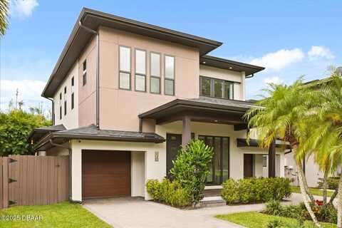 930 S Kentucky Avenue, Winter Park, FL 32789
