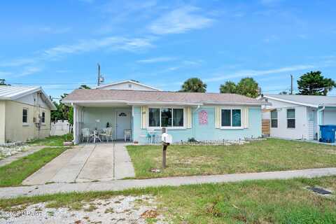 56 Margaret Road, Ormond Beach, FL 32176